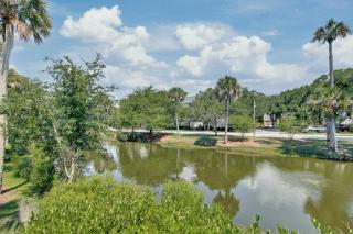 Racquet Club 32 by Wild Dunes, in Resort Core - 7