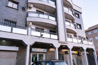Residence Saint Pierre - 3
