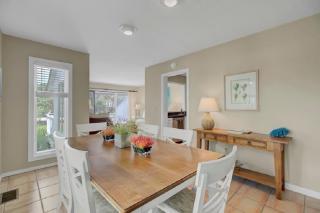 Racquet Club 32 by Wild Dunes, in Resort Core - 2