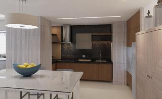 Luxury 3 bdrm Unit at Vidanta - 5