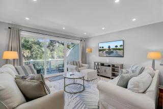 Racquet Club 24 by Wild Dunes, in Resort Core - Isle of Palms - 0