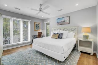 Racquet Club 24 by Wild Dunes, in Resort Core - Isle of Palms - 6