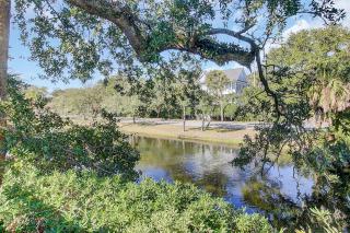 Racquet Club 24 by Wild Dunes, in Resort Core - Isle of Palms - 9