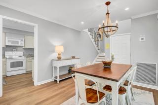 Racquet Club 24 by Wild Dunes, in Resort Core - Isle of Palms - 1