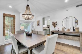 Racquet Club 20 by Wild Dunes, in Resort Core - Isle of Palms - 1
