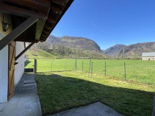 Chez bourdet-pelou - Arette - 5
