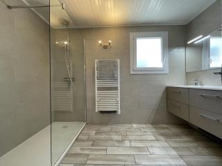 Chez bourdet-pelou - Arette - 1