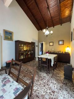 La casona de Betina - Posadas - 5