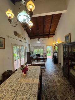 La casona de Betina - Posadas - 4