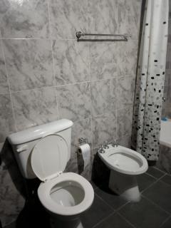 Serene Refuge - Rivadavia - 7