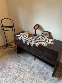 La casona de Betina - Posadas - 2