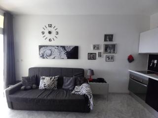 Casa Cherie - Los Cristianos - 3