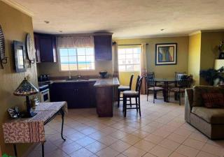 Casa Bugamb - Your Perfect San Felipe Vacation Haven - Playa El Paraíso - 9