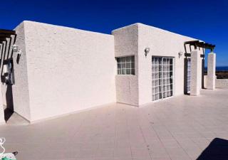 Casa Bugamb - Your Perfect San Felipe Vacation Haven - Playa El Paraíso - 6
