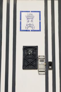 Casa Comala - 8