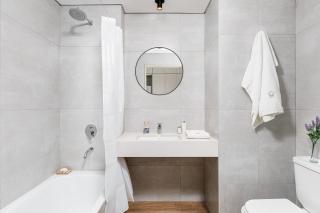 Hestia at Palermo - New and chic studio - Buenos Aires - 3