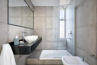 Hestia at Recoleta Cozy & Bright 1 BDR - Buenos Aires - 5