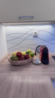 Sunny Apartment Bojnice - Bojnice - 4
