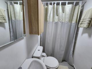 Encantador apartamento en Cucutá - Cúcuta - 9