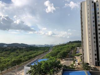 Encantador apartamento en Cucutá - Cúcuta - 8