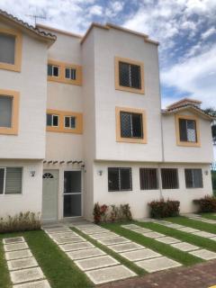 Alojamiento en Punta Diamante Acapulco - 2