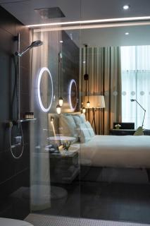 Pullman Liverpool - 1