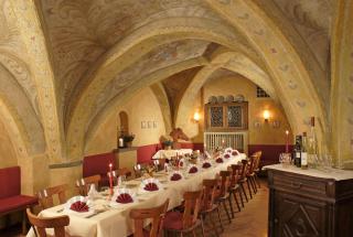 Hotel Weisses Ross - Memmingen - 6