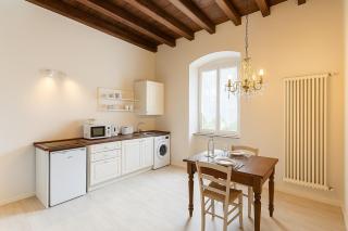Chez Amèlie - La Spezia - 9