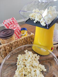 Modern 2br2ba Aptnear Walmart Campus & Hospital - 4