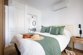 Hestia at San Telmo New & Chic Studio SAN TELMO - 9