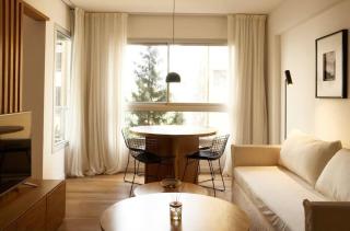 Hestia at San Telmo Studio All Amenities SAN TELMO - Buenos Aires - 0