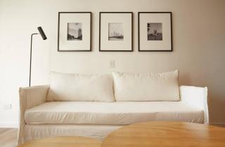 Hestia at San Telmo Studio All Amenities SAN TELMO - Buenos Aires - 6