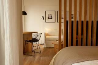 Hestia at San Telmo Studio All Amenities SAN TELMO - Buenos Aires - 5