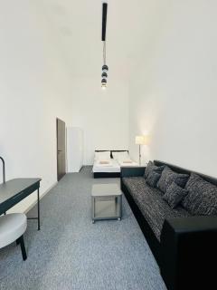M&M Apartment - Bazilika - Budapest - 0