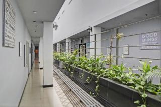 SPOT ON 92822 Finest House Near Amplas Bus Terminal - Medan - 2