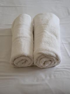 Faranie Guesthouse - Oudtshoorn - 5