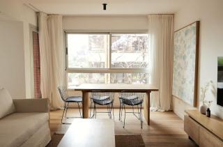 Hestia at Cozy 1BDR All Amenities SAN TELMO - Buenos Aires - 0