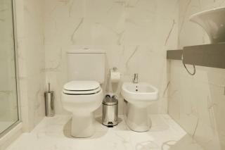 Hestia at Cozy 1BDR All Amenities SAN TELMO - Buenos Aires - 6