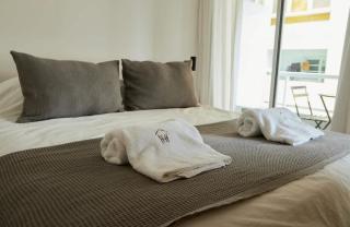 Hestia at Cozy 1BDR All Amenities SAN TELMO - Buenos Aires - 5