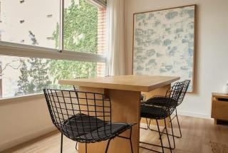 Hestia at Cozy 1BDR All Amenities SAN TELMO - Buenos Aires - 1