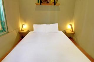 OYO 92825 Kamar Lombok - Kuripan - 1