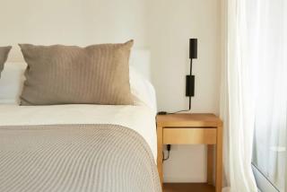 Hestia at San Telmo Cozy 1BDR All Amenities - 0