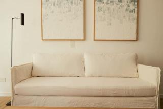 Hestia at San Telmo Cozy 1BDR All Amenities - Buenos Aires - 5