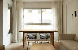 Hestia at San Telmo Cozy 1BDR All Amenities - 4