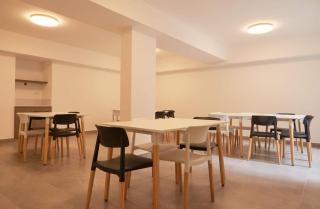 Hestia at San Telmo Cozy 1BDR All Amenities - Buenos Aires - 1
