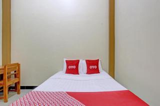 OYO Life 92812 Galih Kostel 2 Syariah - Grobogan - 2