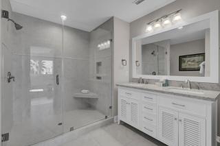 Grand Pavilion 21 by Wild Dunes, Ocean View Home - Isle of Palms - 7