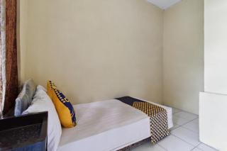 Hotel O Al Mahira Syariah - 3