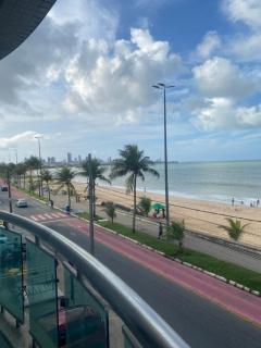 Manaíra João Pessoa - 5