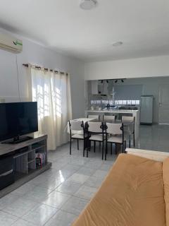 Casa ciudad de San Luis - San Luis - 1